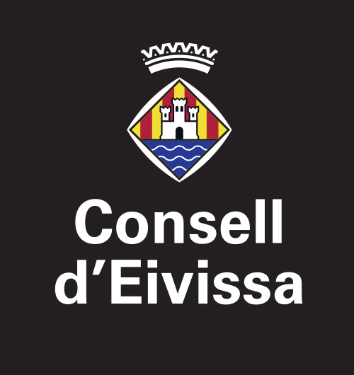 Consell Eivissa