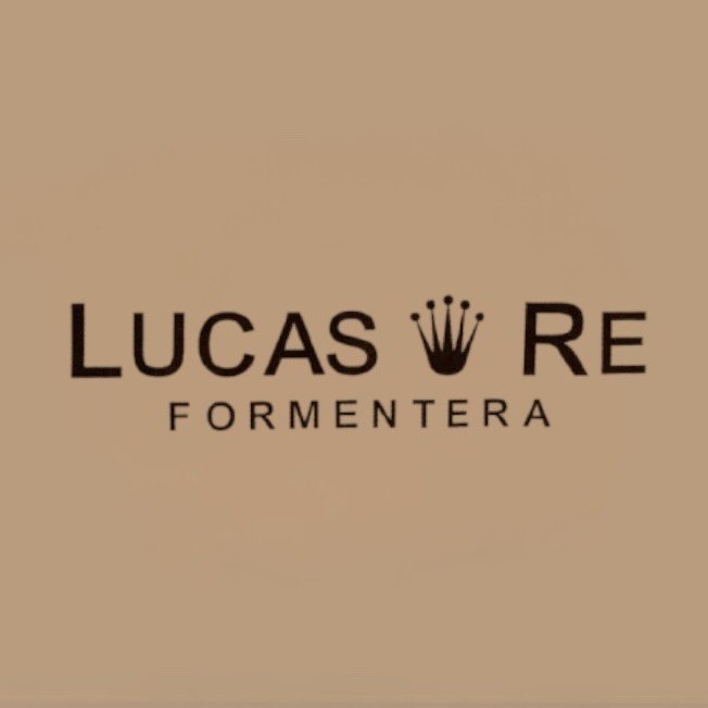 LucasRe